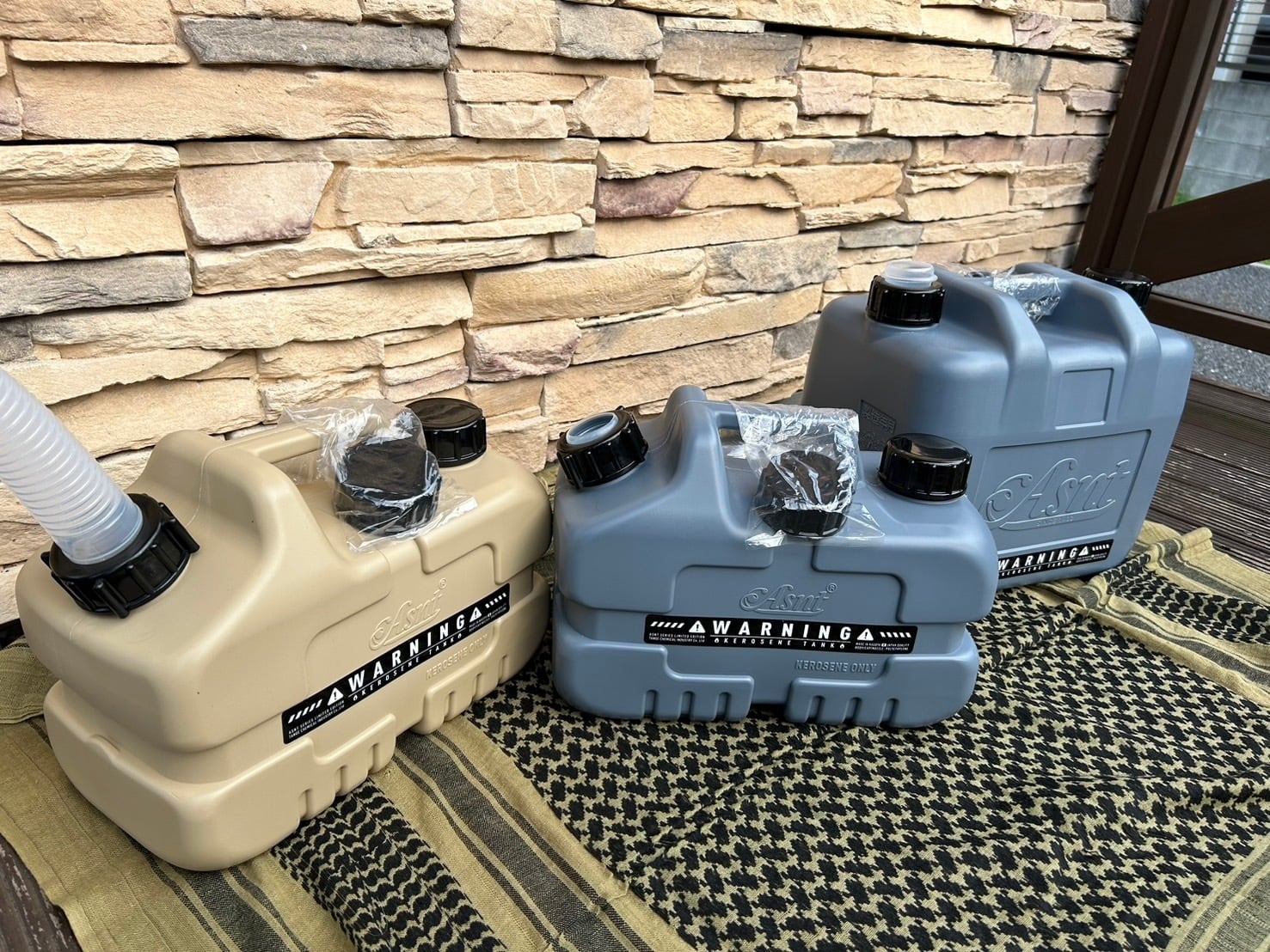 早い人勝ち！タツノ469ℓ入る灯油タンク　完動品　現在稼働中　来て確認も可能です（5月連休後販売） 抽選販売】Dietz ハリケーンランタン No.78 AIOT! ver. - NATAL DESIGN
