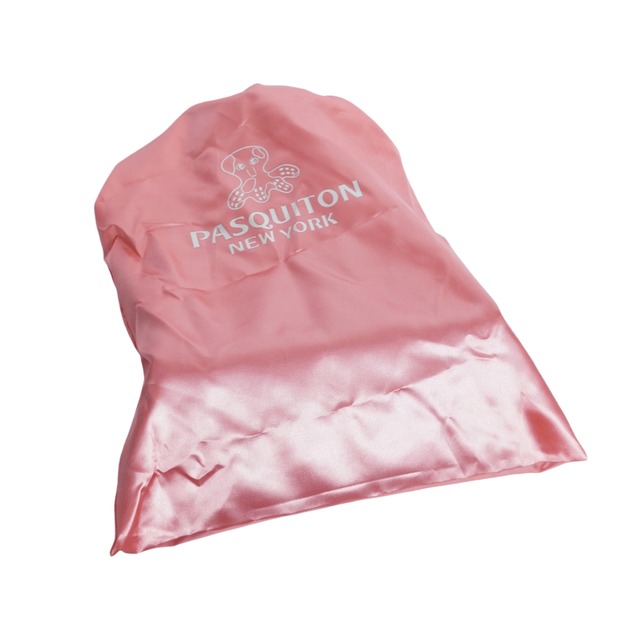 エナメルトート　セブン