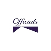 officials 髭シャンプー 150mL