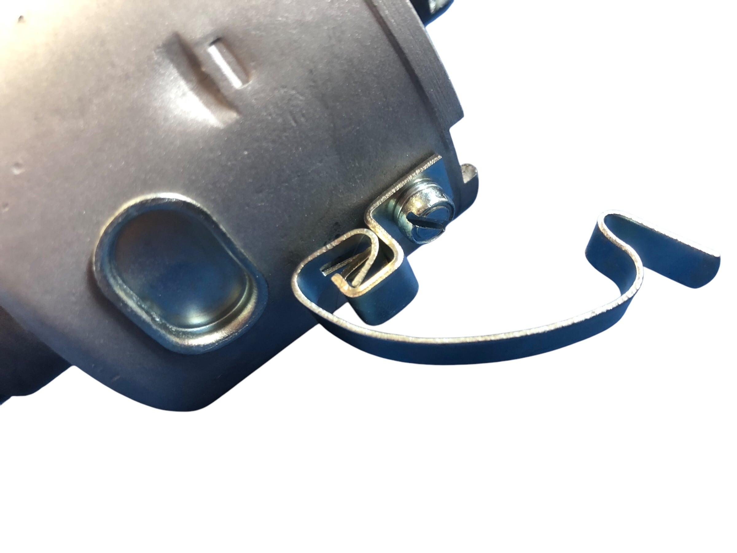 BOSCH ボッシュ JF4 0 231 178 009 DISTRIBUTOR ディストリビューター