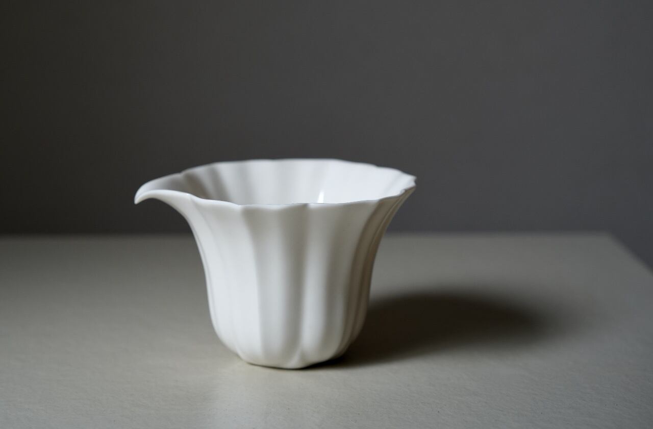 楠田飛鳥】耐火土瓶 / 【 Asuka Kusuda 】Water Kettle | ichibutu