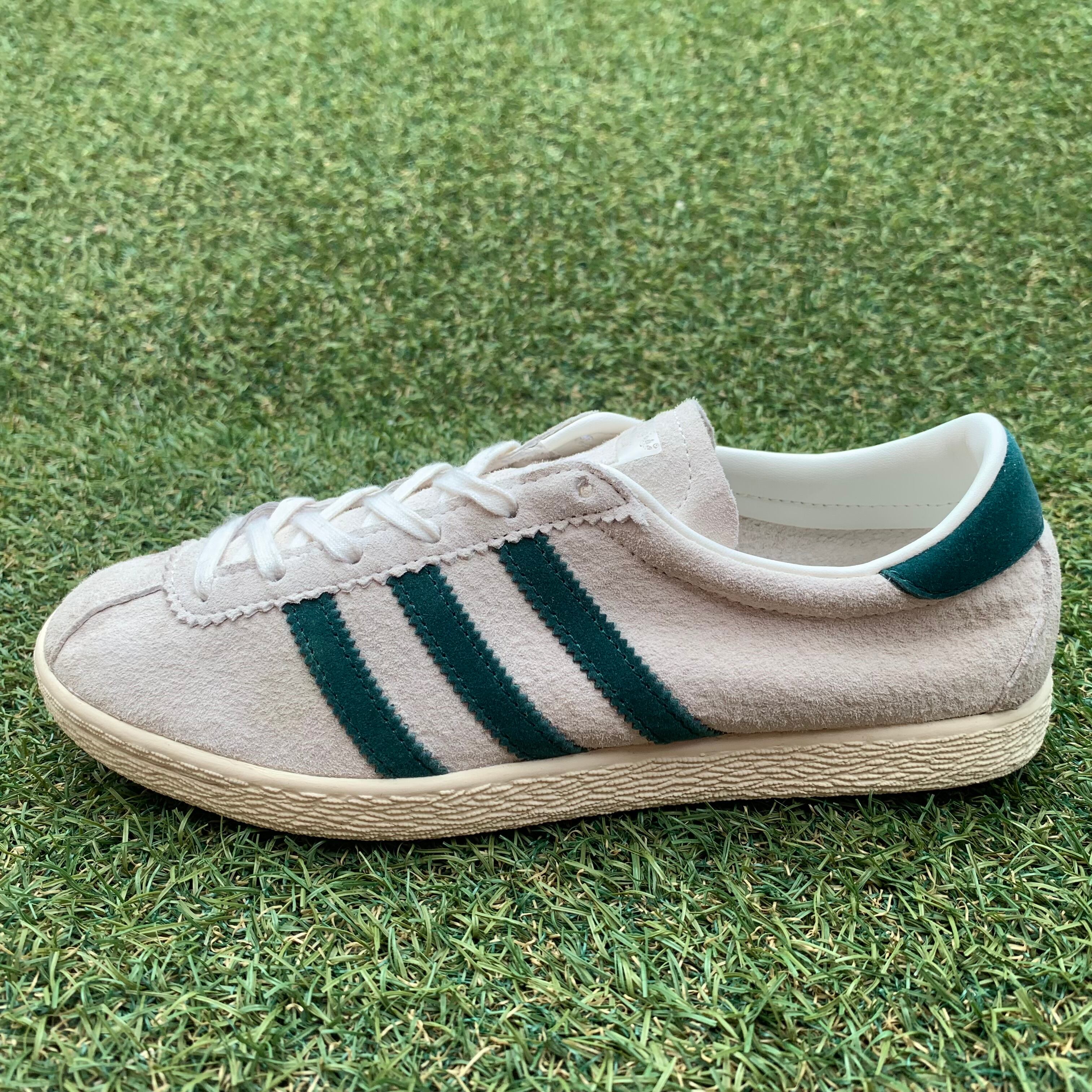 adidas TOBACCO アディダス タバコ HC485
