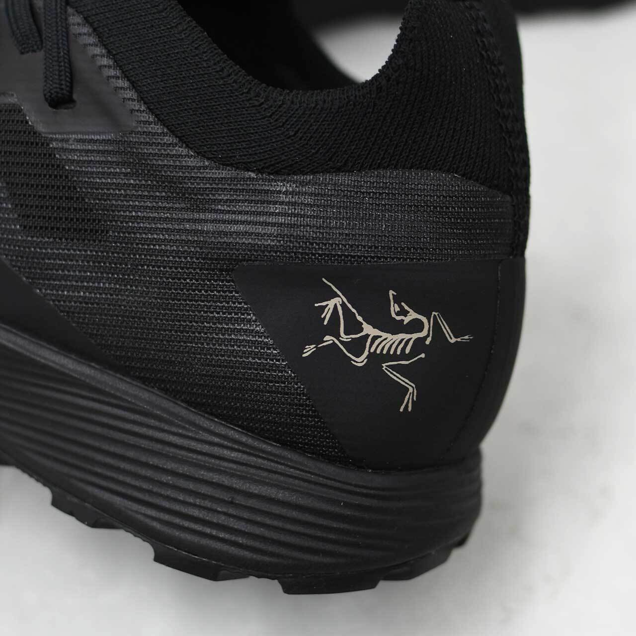 ARC'TERYX [アークテリクス正規代理店] NORVAN SL 3 Men's [X000007187