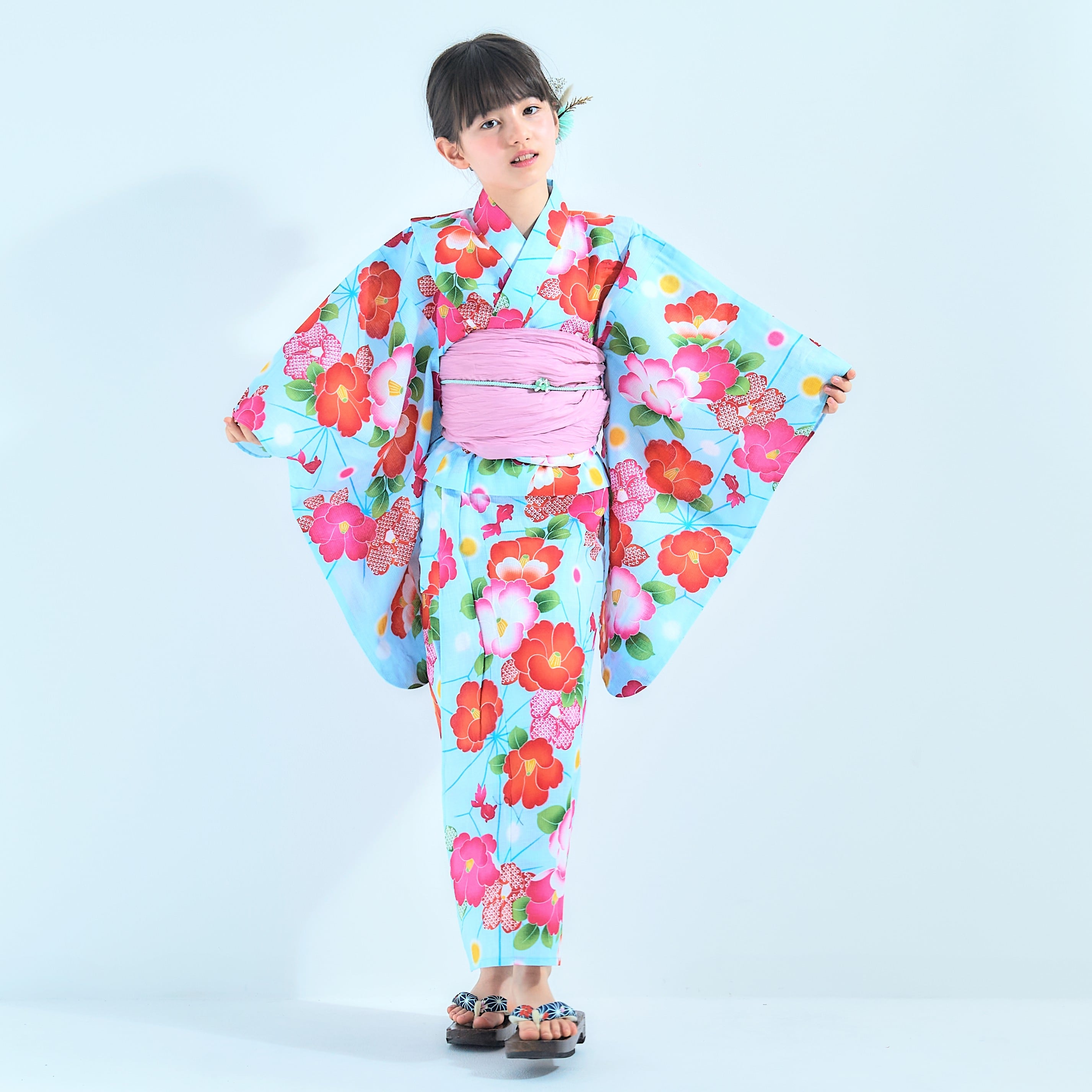 和装 草履バッグセット フォーマル 振袖 帯地 フリーサイズ u15 楽天市場】成人式 振袖用 草履バッグセット 帯地 草履バッグ