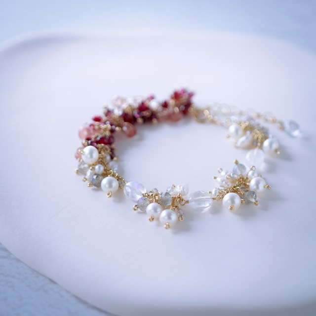 フィリナ／Firina