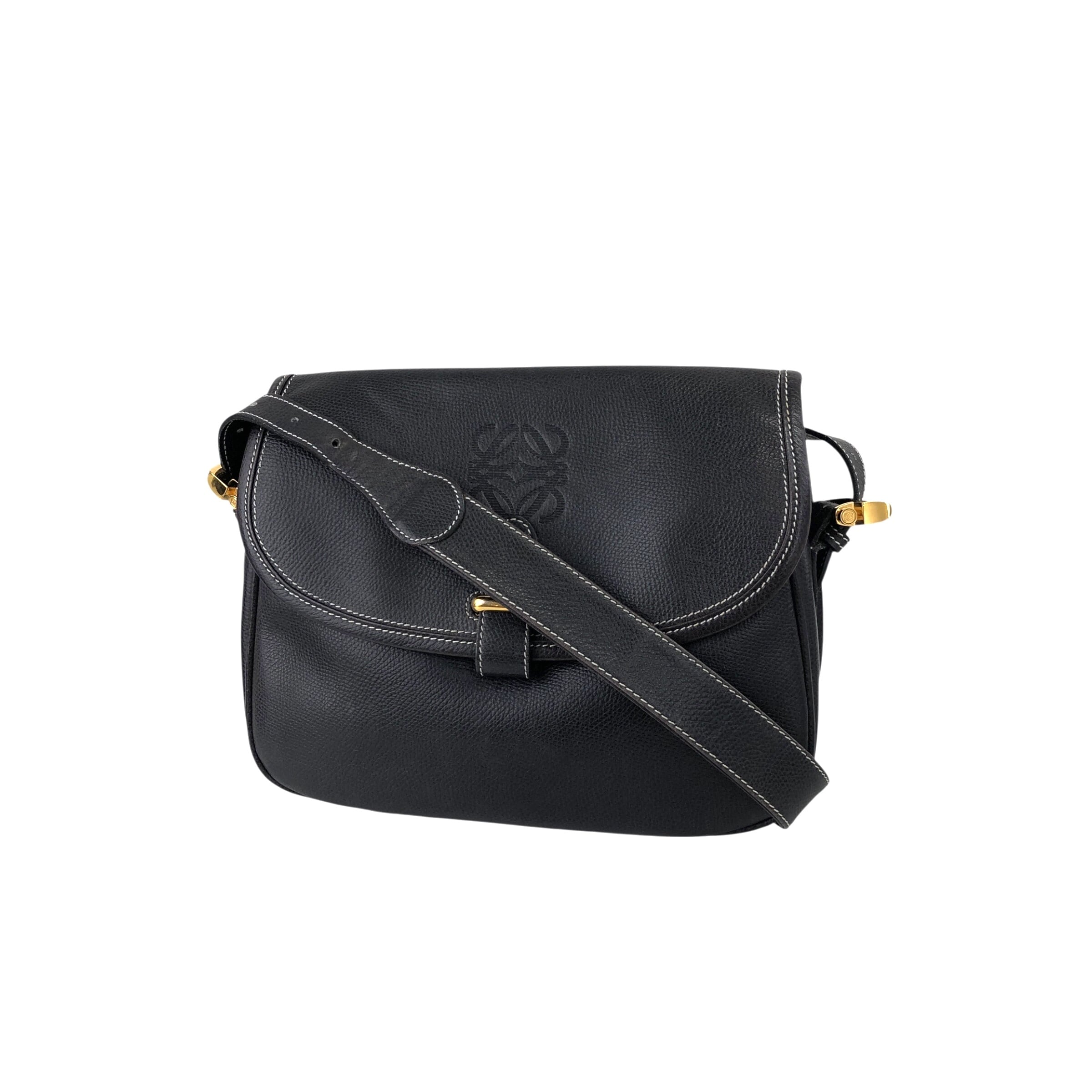 お値下げ。ロエベ　ショルダーバッグ LOEWE（ロエベ） ショルダーバッグ GOYA SMALL BAG レディース