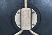 Arne Jacobsen | Ant Chair