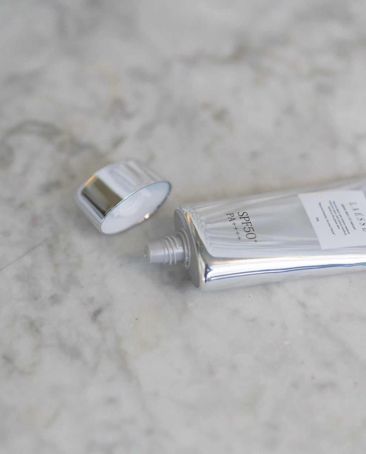 LAESSE ヒト幹細胞 日焼け止め | Skin care product LAESSE ヒト幹細胞 日焼け止め | Skin care product