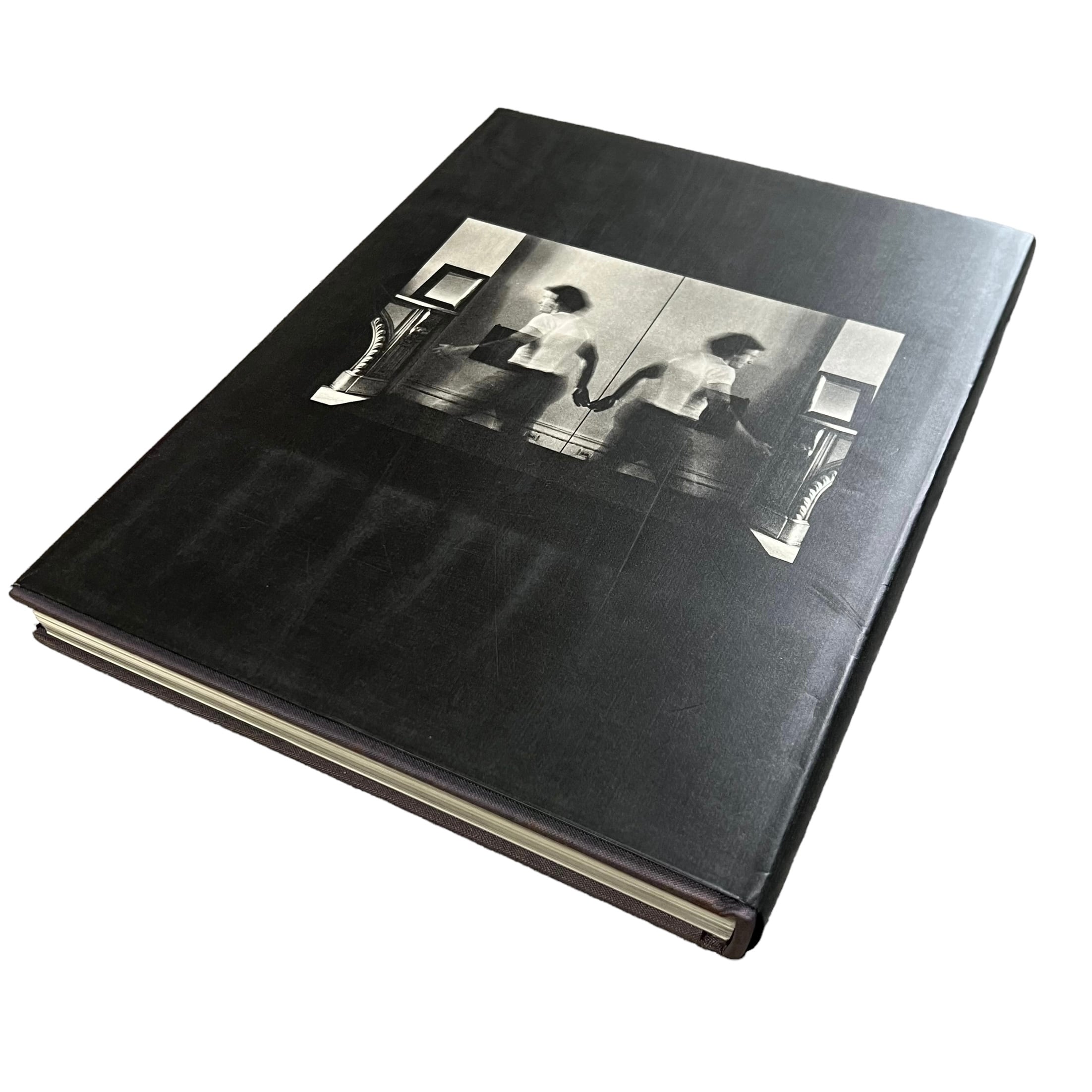 WEIGHING THE PLANETS OLIVIA PARKER 洋書　初版 WEIGHING THE PLANETS OLIVIA PARKER 洋書 初版 16282/オリヴィア