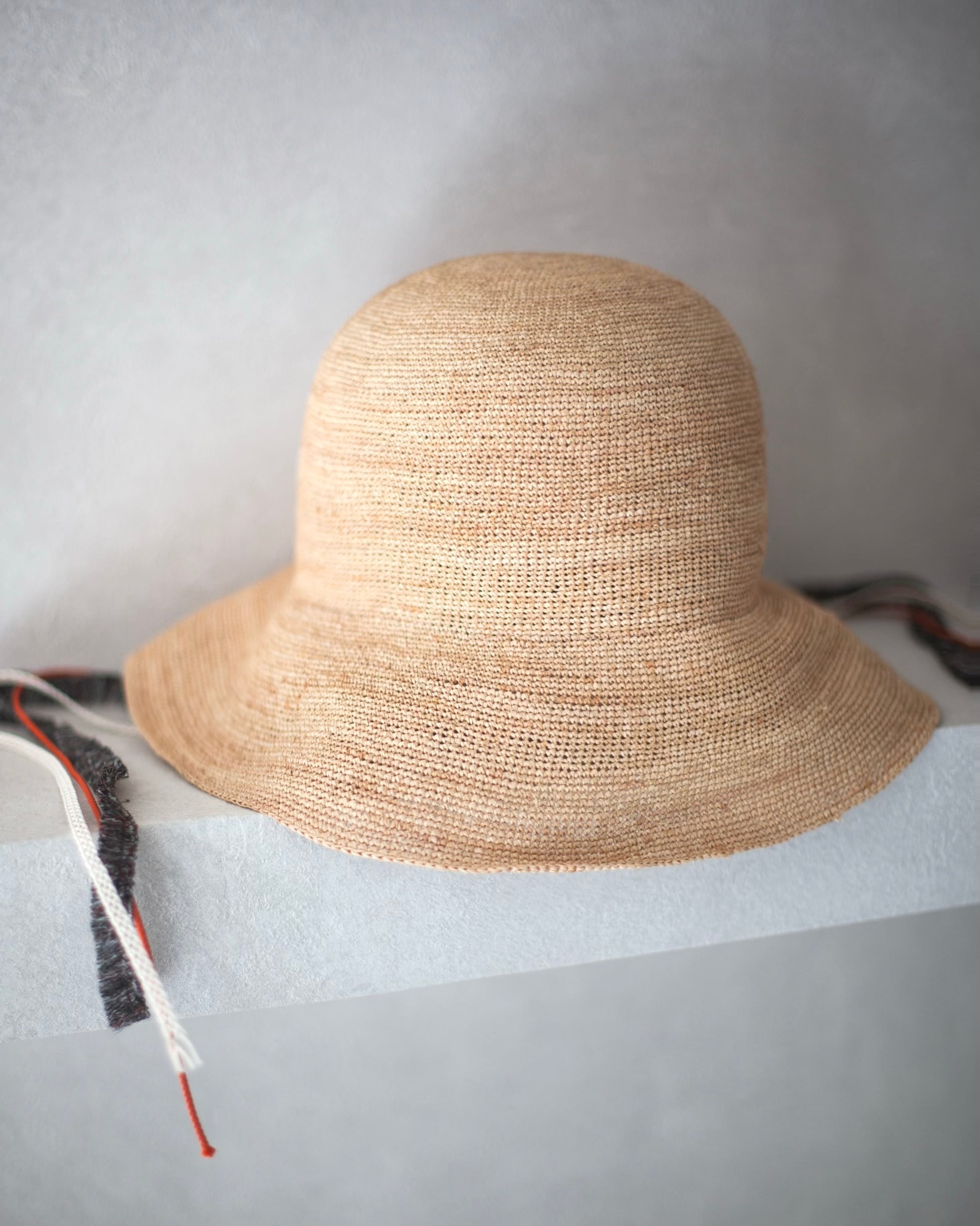 Nine Tailor | nua