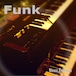 Lease Track Funk BPM135 LTFURK135_0706