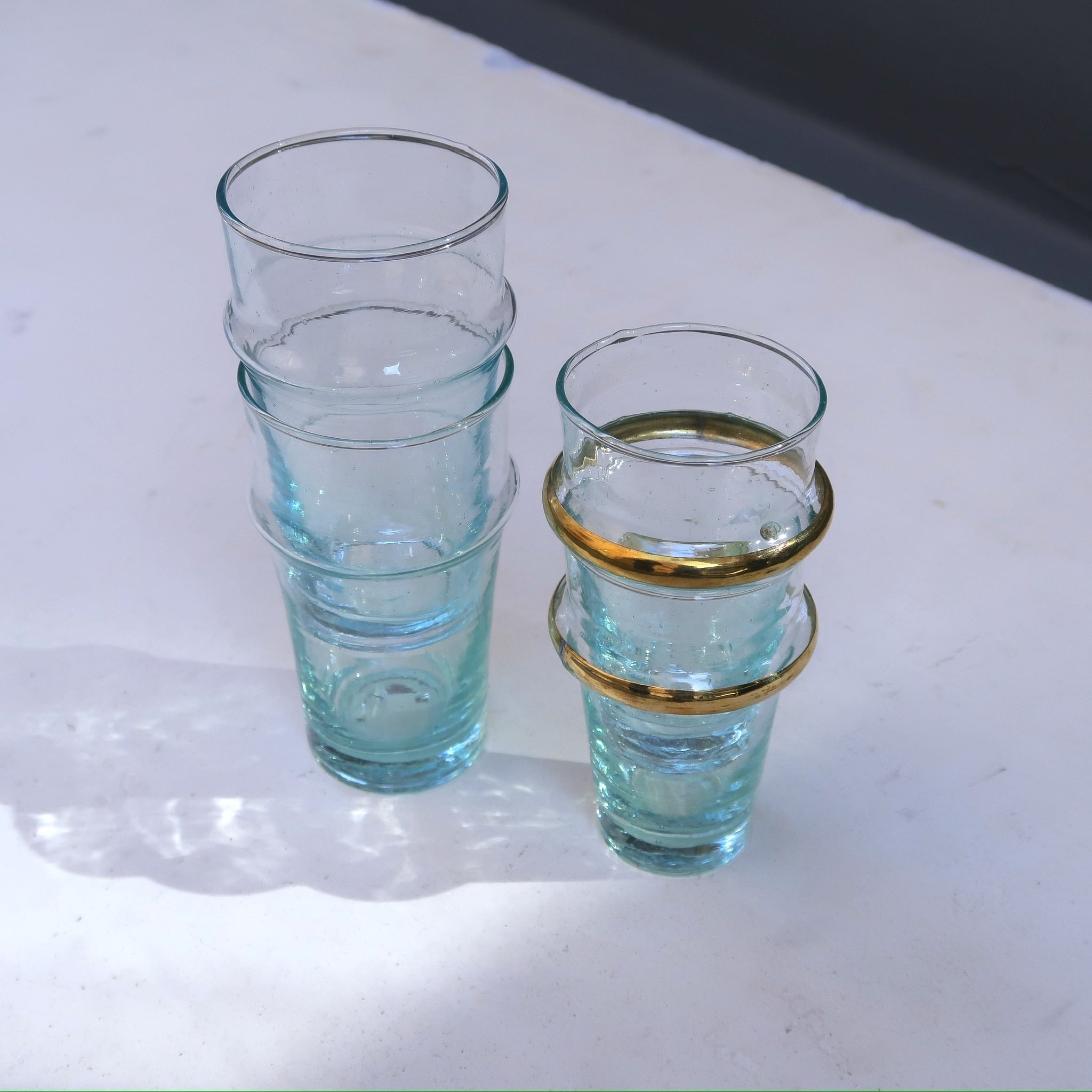 flower Vase | SUISUI