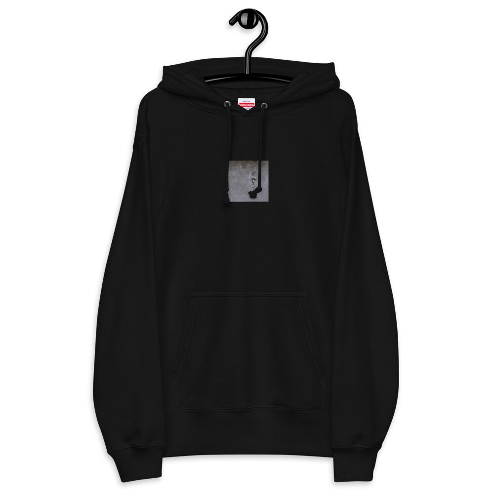 ツユクサ ツユクサ属 - Wikipedia