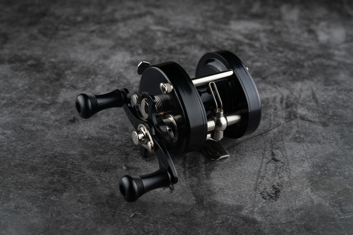 TU-01v+ | TRY-ANGLE SHOP Side-B