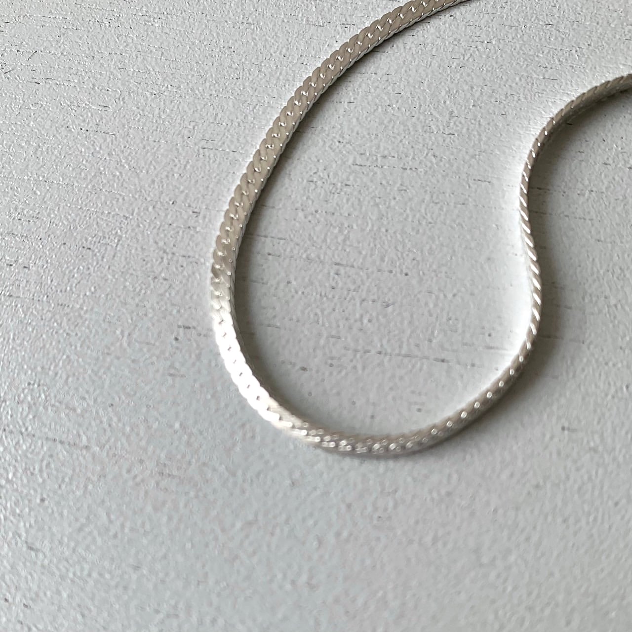 ERA.】TWNKL HB BRACELET/SL036 | eighty88eight