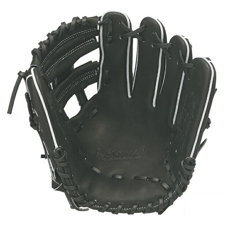 送料無料』SSK (エスエスケイ) 硬式プロエッジアドヴァンスド 内野手用