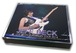 NEW JEFF BECK   LIVE FROM EUROPEAN TOUR 2014    3CDR+1DVDR  Free Shipping