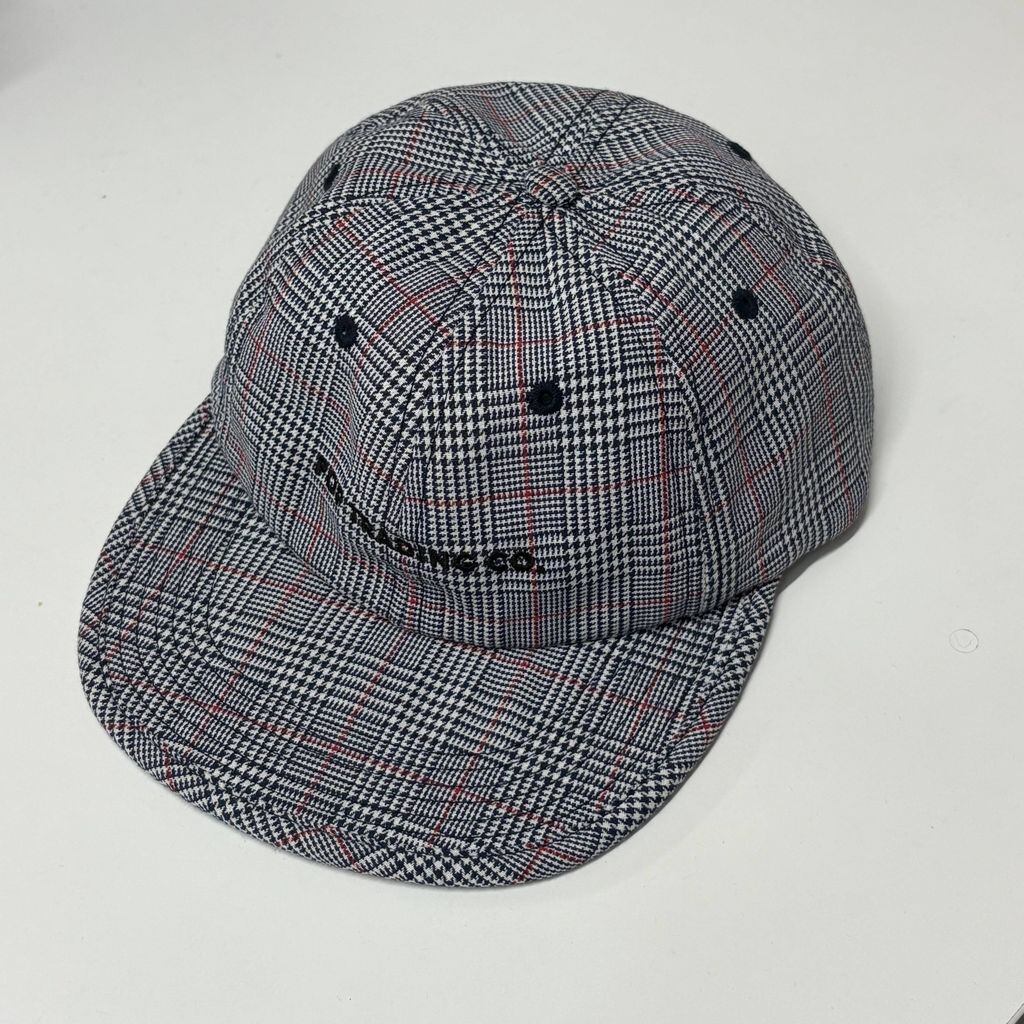 RICK OWENS CHAMPION リックオウエンス チャンピオン 20SS NYLON