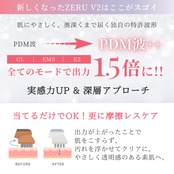 【1週間前後でお届け】ゼルV2スタートセット