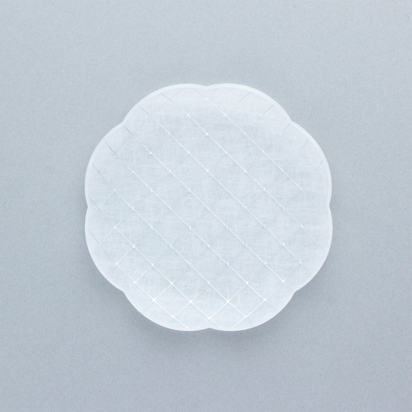 工藝とは何か　matohuによる外箱仕様 工藝とは何か matohuによる外箱仕様 （エスキューブキッチンズ