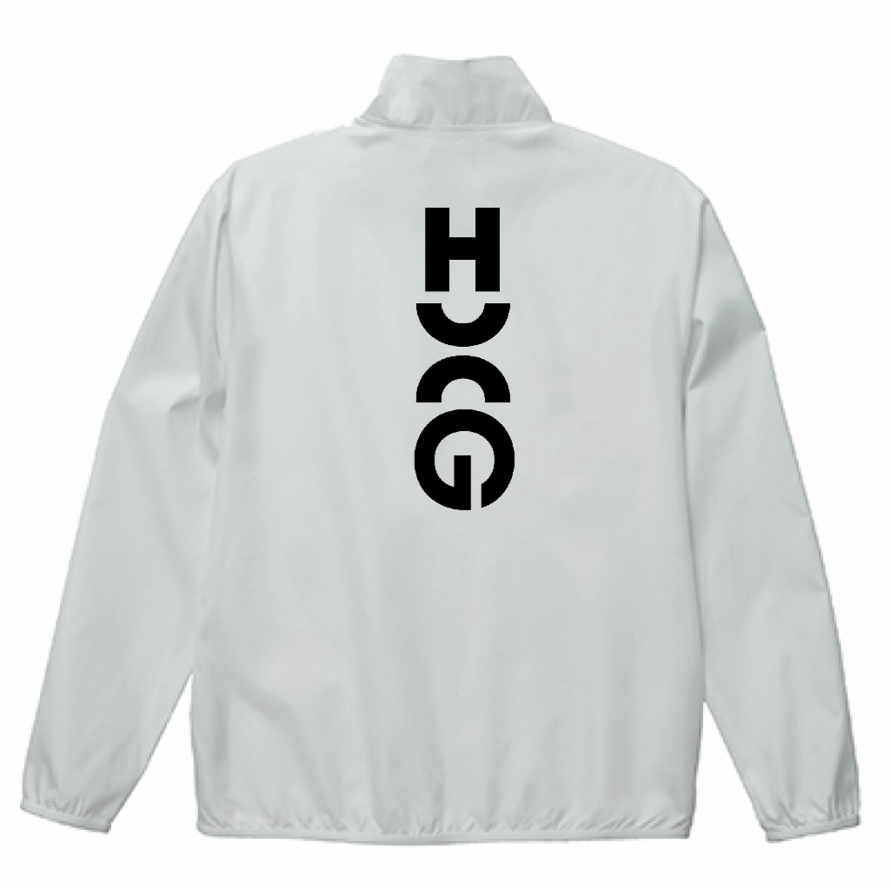 HMG LIGHT BLOUSON/SG