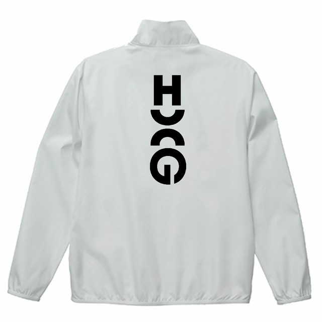 HMG LIGHT BLOUSON/SG