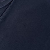 PIASPORTS ピアスポーツ 刺繍デザイン 長袖シャツ 5/くすみブルー系 メンズ