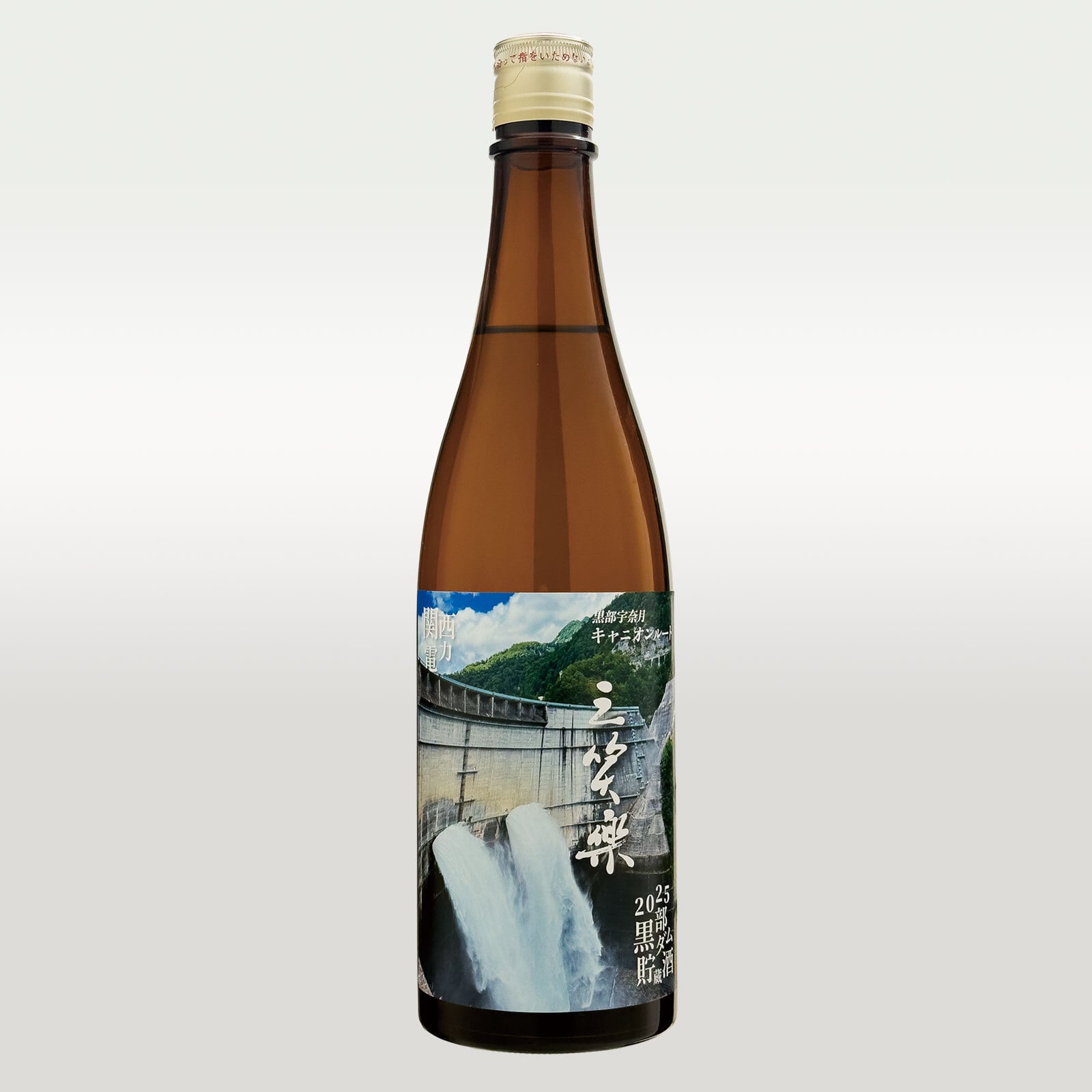 4d292c07dd6ceb78d60d71920ec505