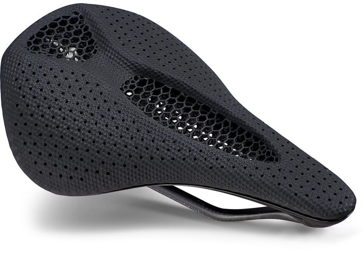 S-WORKS POWER WITH MIRROR SADDLE 155mm | スズパワー online