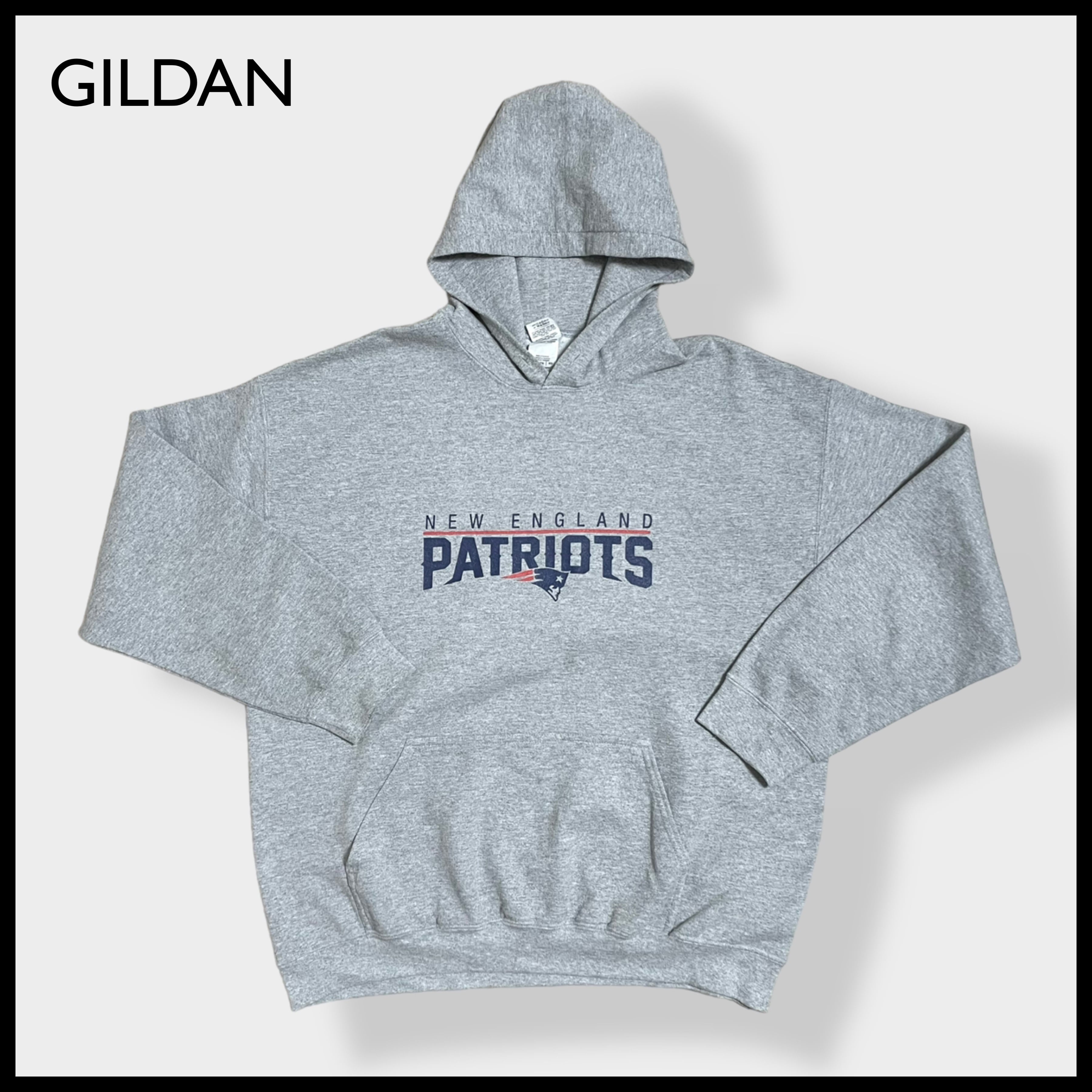 NFL TEAM APPAREL NFL ニューイングランド ペイトリオッツ NEW ENGLAND PATRIOTS SUPER BOWL スーパーボウル スポーツプリントTシャツ メンズM /eaa327042