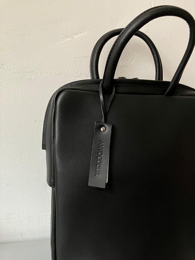 ANVOCOEUR GRANVILLE JUNK SHOP