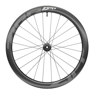 【ZIPP 303S Tubeless Disc】 【ZIPP 303S Tubeless Disc】