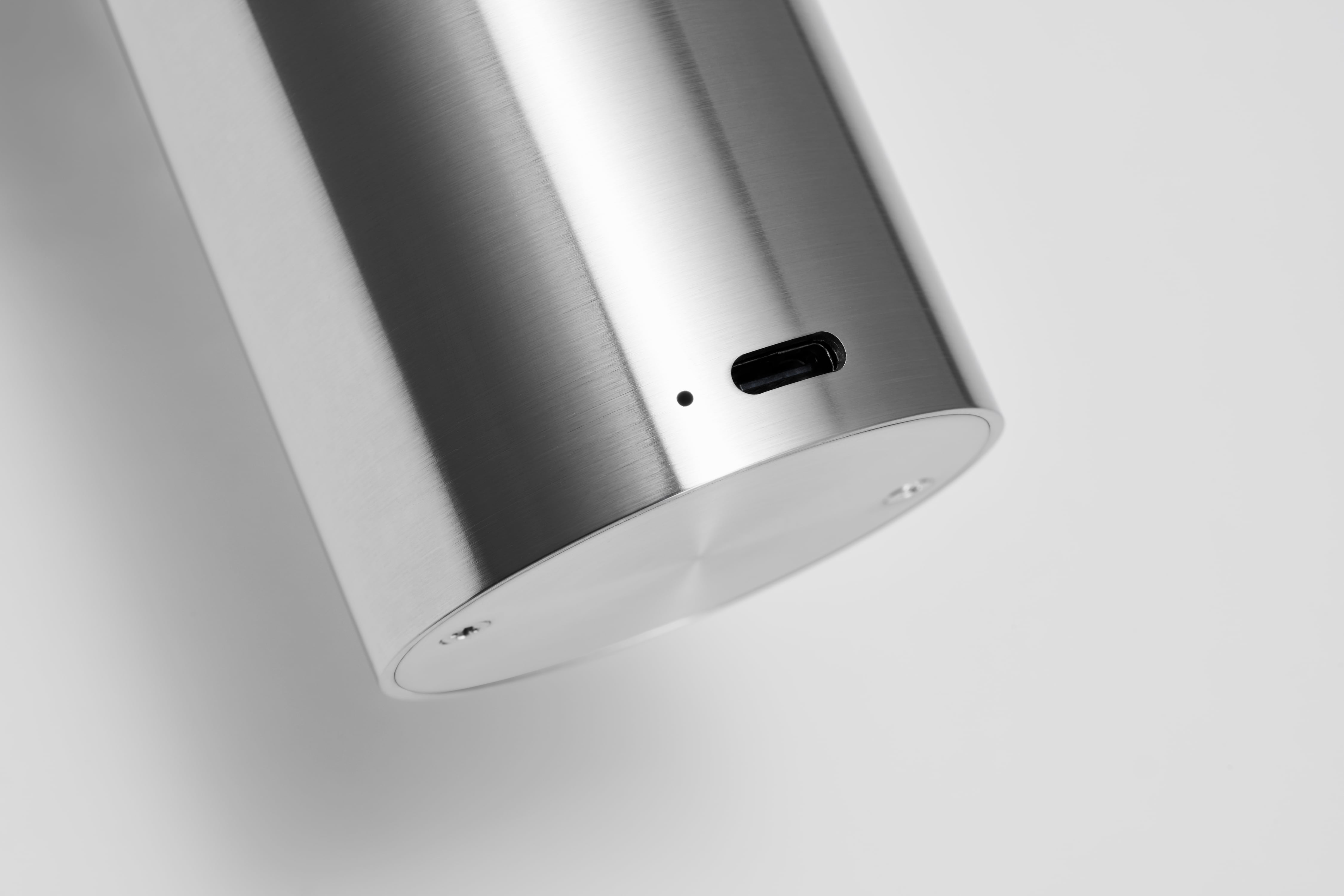 Moment TYPE01 | Y.S.M PRODUCTS