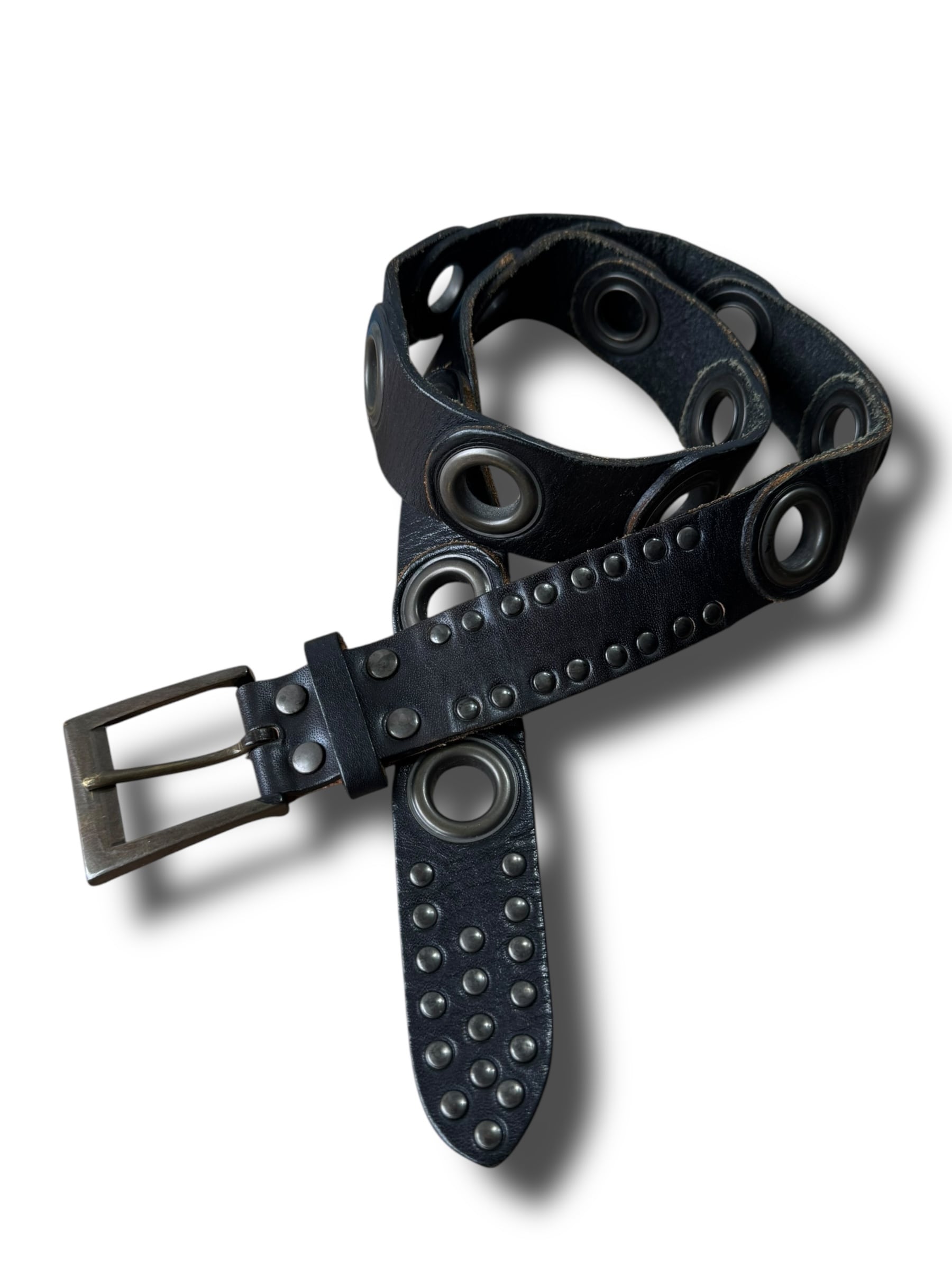 ACCESSORY | ELCASION/ELCA
