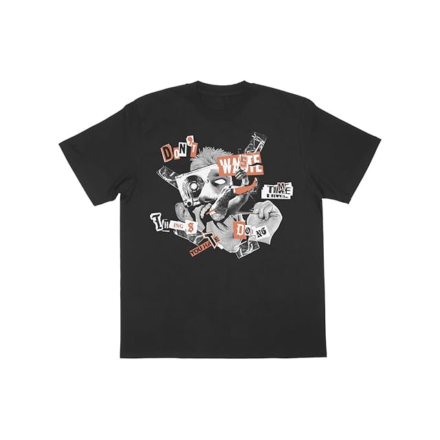 新品】 ミル・マスカラス ルチャリブレ プロレスラー Tシャツ | Pay ID