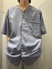 00's brooks brothers パジャマシャツ