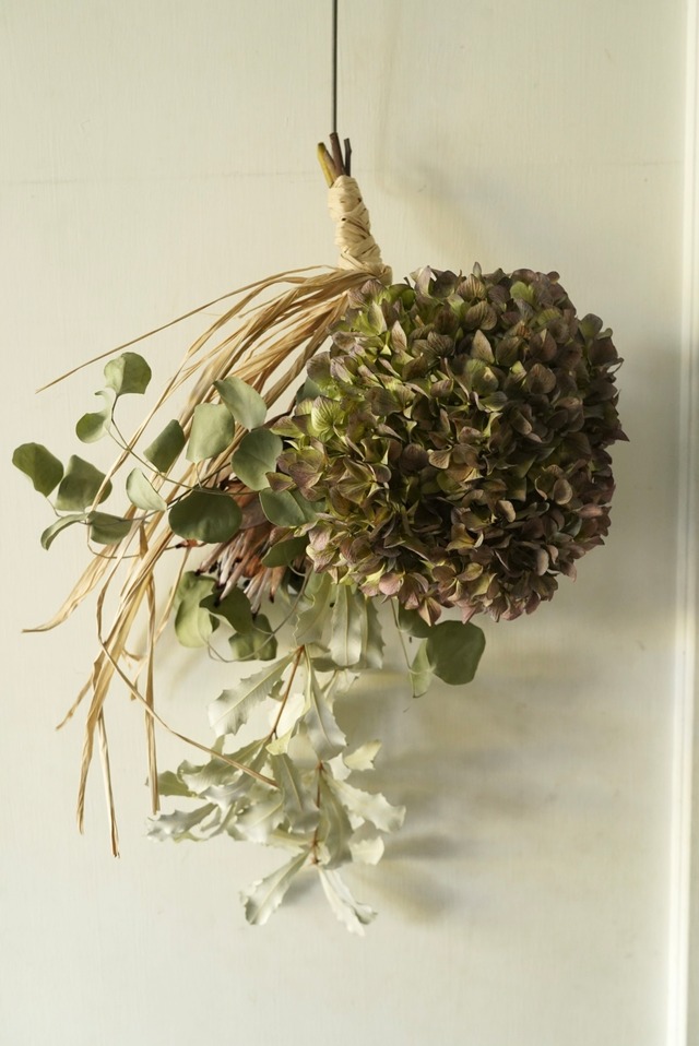 swag　《 swag-104 》