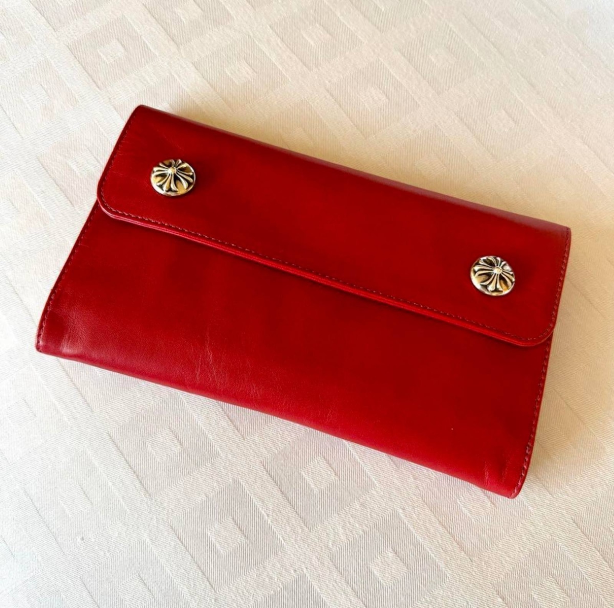 4d2bd11ca78032e69ca297ce679e91  