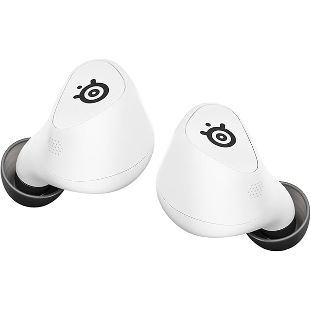 Edifier G2000 32W RGB ゲーミング スピーカー PC パソコン PS5