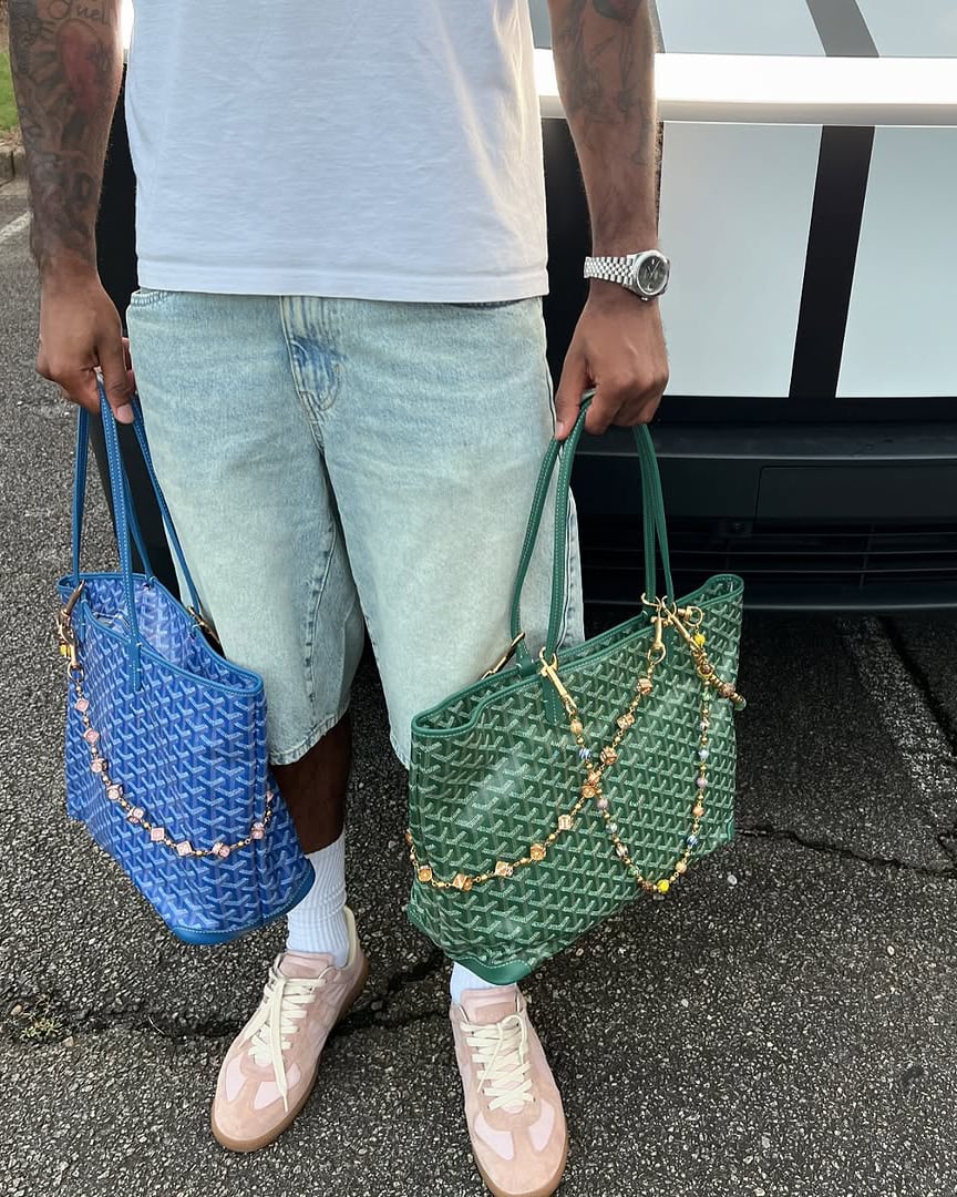 StarChain World / DICE WALLET CHAIN | HOLICK