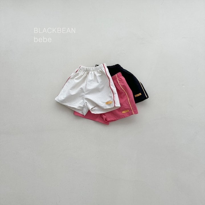 〚予約〛Potent Bebe Pants <baby><kids>