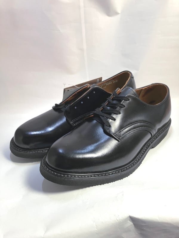 Magnanni(マグナーニ)オパンケ製法 42 | PAY ID