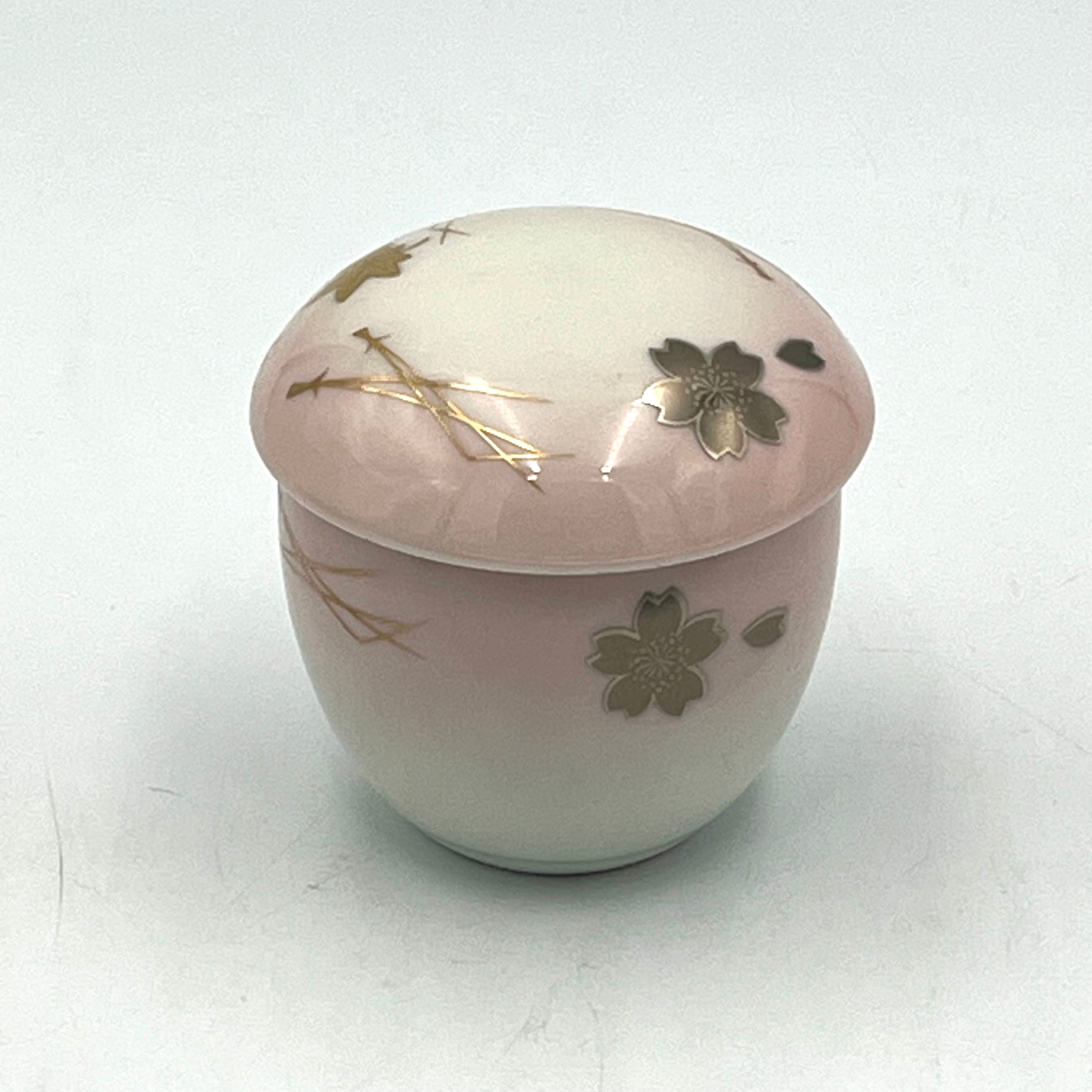 業務用食器・割烹品 | 有田焼ショップ まるとも陶磁器
