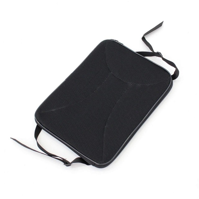 爬虫類の岩 亀乾燥ボード 30cm*15cm 床材 飼育ケースライナー 保温 保湿 フードプレート 飼育ケース内装 爪を磨くために使用