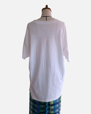 【古着】アメリカンエスキモーT