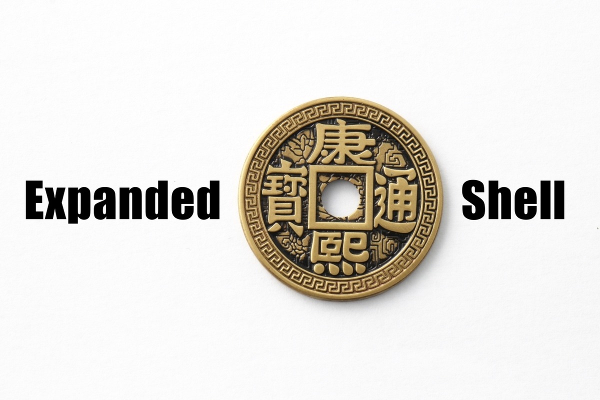 4d2db5a1253ab876ef55a0479f4f5b 