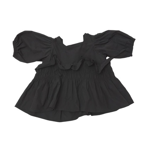 【KIDS】louise blouse/SIZE 1