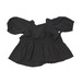 【KIDS】louise blouse/SIZE 1