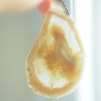 Deep Sea 07 - アゲートヒーリングチャイム / Agate Healing Chime 1415