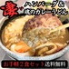 【お試し2食セット奥多摩ハンバーグカレーうどん】送料無料！